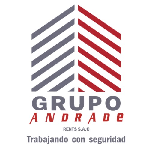 Grupo Andrade
